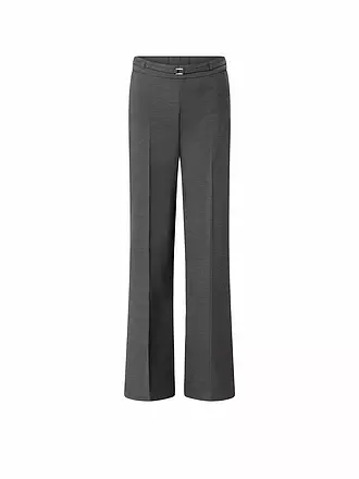 JOOP | Marlenehose PAULINA | 